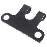 Плоская пружина Makita 232207-2