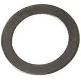 Плоская шайба 20 Makita 267121-3