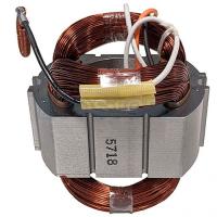 Статор в сборе Makita 525718-7