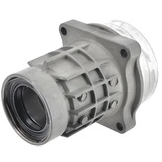 Ствол в сборе Makita 158576-2