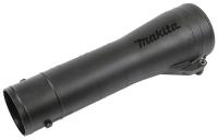 Сопло верхнее Makita 183R06-2