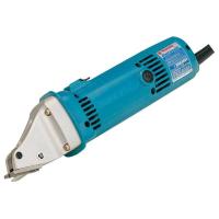Ножницы листовые по металлу Makita JS1670
