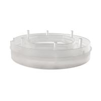 Направляющая вентилятора Makita 419782-7