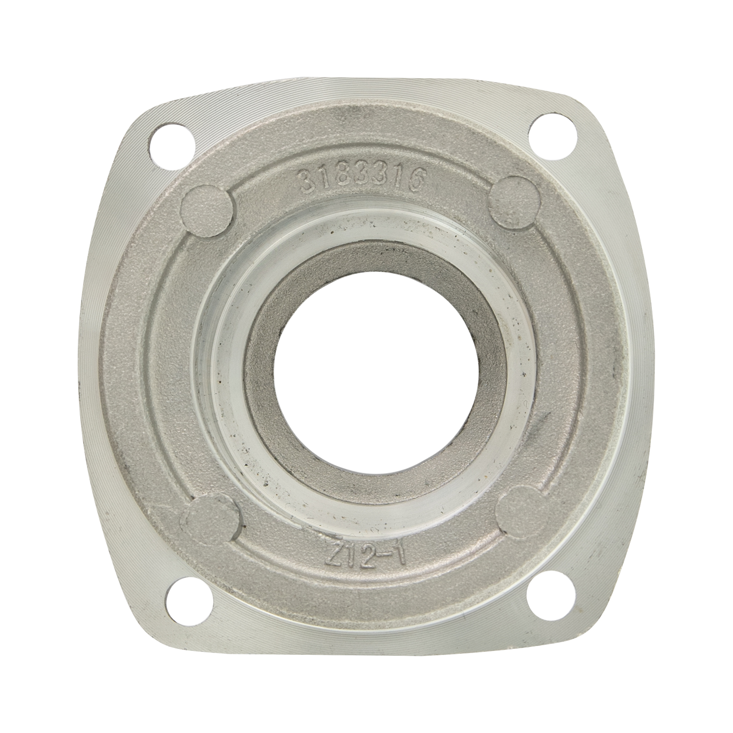 Корпус подшипника Makita 317819-3