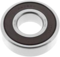 Шариковый подшипник 6203LLU Makita 211490-4