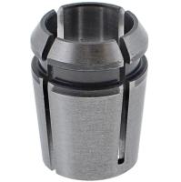 Цанговый зажим 12 мм Makita 763628-2
