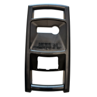 Задняя рукоятка Makita 652024820