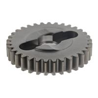 Шестерня 33 Makita 227188-3