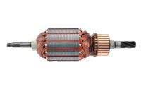 Ротор Makita YA00000628