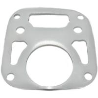 Прокладка редуктора Makita 418036-9