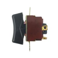 Выключатель  SL220SD-4 Makita 651564-3