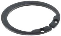 Стопорное кольцо Makita 961078-7