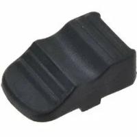 Клавиша выключателя Makita 453368-7