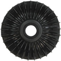 Крыльчатка 65 Makita 240020-4