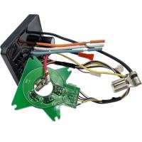 Контроллер Makita 620354-5
