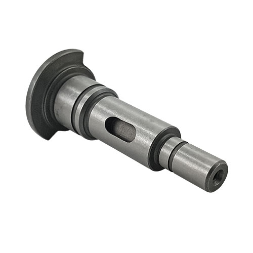 Кривошип Makita 324793-8