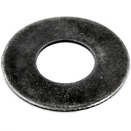 Плоская шайба 14 Makita 267166-1