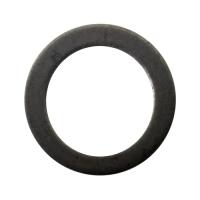 Плоская шайба 8 Makita 267131-0