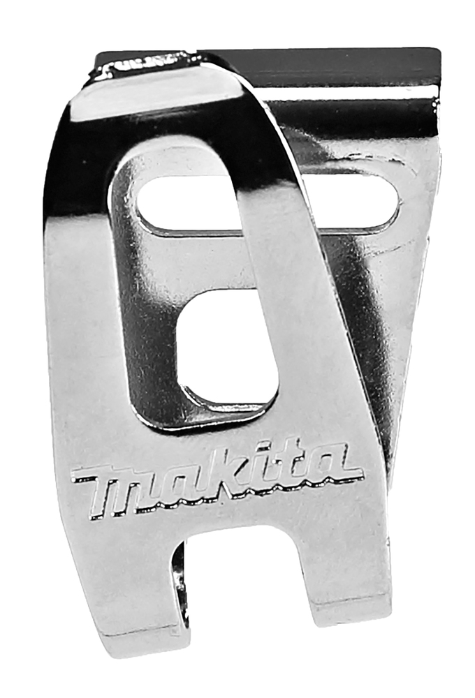 Крючок на пояс Makita 346909-5 * MAKITA.ONE