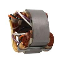 Статор Makita 626078-1