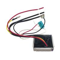 Контроллер Makita 620260-4