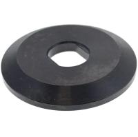 Наружный фланец 53 Makita 224432-9