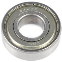 Шариковый подшипник 6203ZZ Makita 211282-1