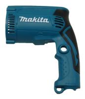 Корпус двигателя Makita 450617-3