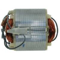 Статор в сборе 220-240В Makita 596318-0