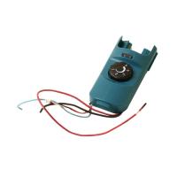 Контроллер Makita 631534-8