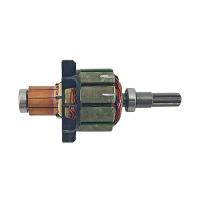 Ротор Makita 619253-6