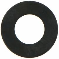 Плоская шайба 6 Makita 253715-0