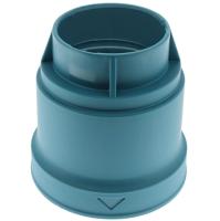 Расцепляющий кожух Makita 454331-3