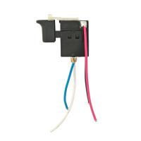 Выключатель TG513SBA-2 Makita 650670-1