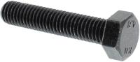 Болт M8x40 с шестигранной головкой Makita 265442-7