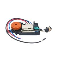 Контроллер Makita 631427-9