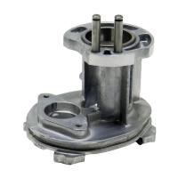 Внутренний корпус Makita 153687-8