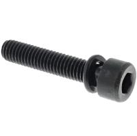 Болт с внутренним шестигранником М5х25 Makita 922241-7