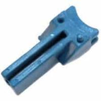 Фиксатор Makita 415695-0