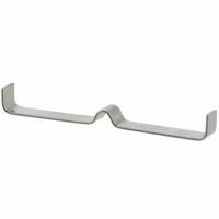 Плоская пружина Makita 232286-0