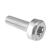 Винт со шлицем Torx М5х16 Makita 266605-8