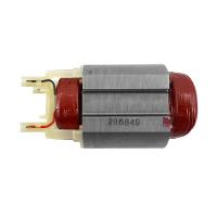 Статор 220-240В Makita 626649-4