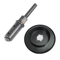 Шпиндель в сборе Makita YA00000485