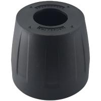 Кожух муфты Makita 450894-7