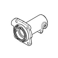 Кронштейн для трубы в комплекте Makita 140Y38-4