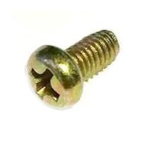 Самонарезающий винт ST4х8 Makita 266134-1