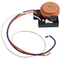 Контроллер Makita 620411-9