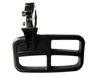 Передняя ручка безопасности Makita 451130-4