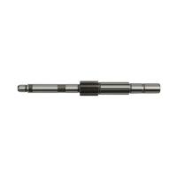 Вал Makita 324668-1