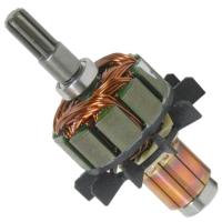 Ротор Makita 619056-8